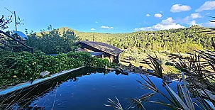 Finca Josentonio 0041