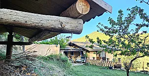 Finca Josentonio 0042