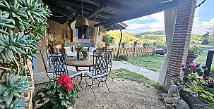 Finca Josentonio 0014