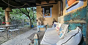 Finca Josentonio 0013