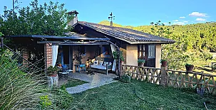 Finca Josentonio 0044