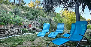 Finca Josentonio 0045