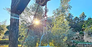 Finca Josentonio 002