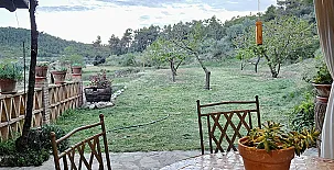 Finca Josentonio 0021