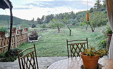 Finca Josentonio en Valderrobres (Teruel) - Foto 21