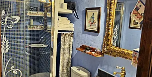 Finca Josentonio 0012