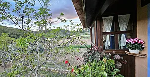 Finca Josentonio 0022