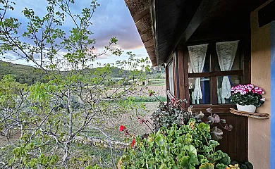 Finca Josentonio en Valderrobres (Teruel) - Foto 22