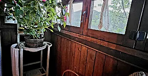 Finca Josentonio 0017