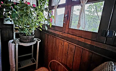 Finca Josentonio en Valderrobres (Teruel) - Foto 17