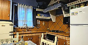 Finca Josentonio 009