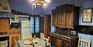 Finca Josentonio 007