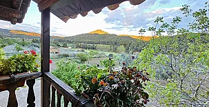 Finca Josentonio 003