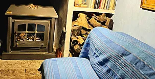 Finca Josentonio 0010