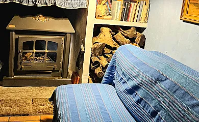 Finca Josentonio en Valderrobres (Teruel) - Foto 10