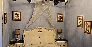 Finca Josentonio 0011