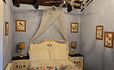 Finca Josentonio en Valderrobres (Teruel) - Foto 11