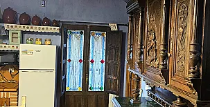 Finca Josentonio 0018