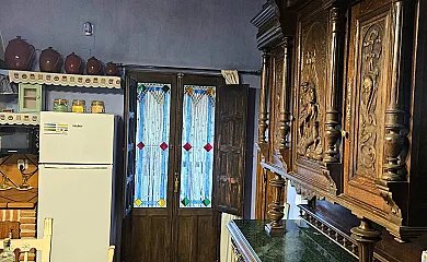 Finca Josentonio en Valderrobres (Teruel) - Foto 18