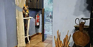 Finca Josentonio 0047