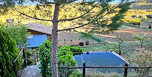 Finca Josentonio 0048