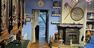 Finca Josentonio 008