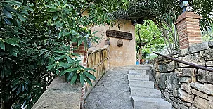 Finca Josentonio 0051