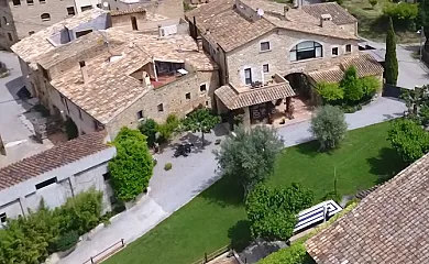 Can Gat Vell Alt Empordà-Costa Brava-Girona, 2-35 personas en Llampaies (Girona) - Foto 2