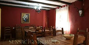 Cortijo Villa del Carmen 0011