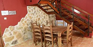 Cortijo Villa del Carmen 0012