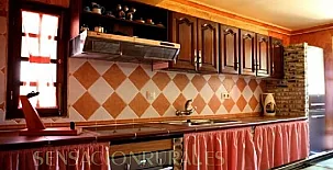 Cortijo Villa del Carmen 0013