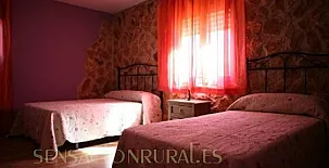 Cortijo Villa del Carmen 0014