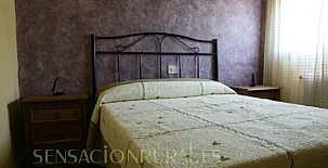 Cortijo Villa del Carmen 0015