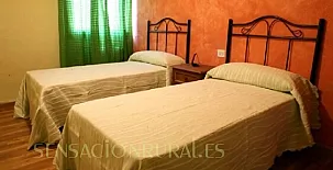 Cortijo Villa del Carmen 0016