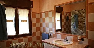 Cortijo Villa del Carmen 0018