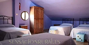 Cortijo Villa del Carmen 0019