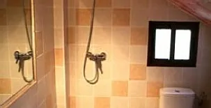 Cortijo Villa del Carmen 0020