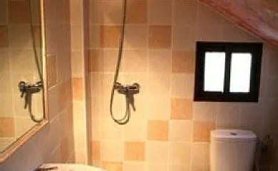 Cortijo Villa del Carmen en Villanueva Del Arzobispo (Jaén) - Foto 20