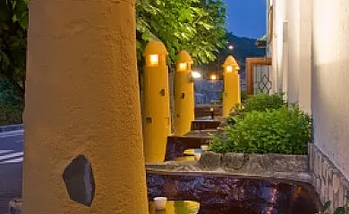 Casa Chuanet en Hecho (Huesca) - Foto 11