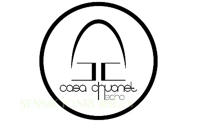 Casa Chuanet en Hecho (Huesca) - Foto 13