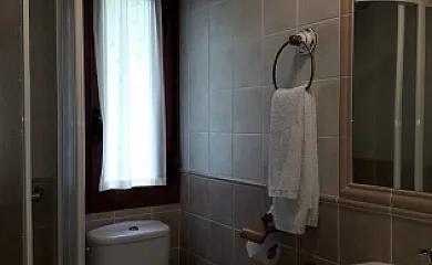 Casa Chuanet en Hecho (Huesca) - Foto 21