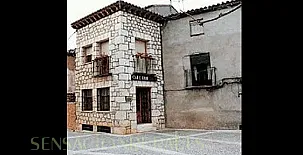 La Felicidad de la Tierra 002