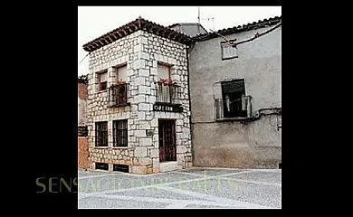 La Felicidad de la Tierra en Torija (Guadalajara) - Foto 2