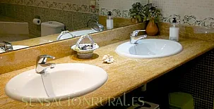 La Casa del Lago 002