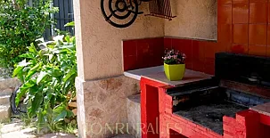 La Casa del Lago 003