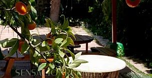 La Casa del Lago 004