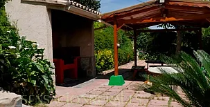 La Casa del Lago 005