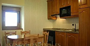 Casa Apolonia I y II 004