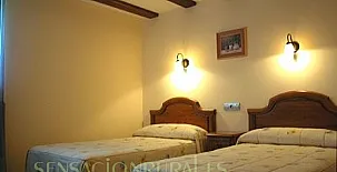 Casa Apolonia I y II 005