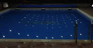 Casa Rural Landa 003